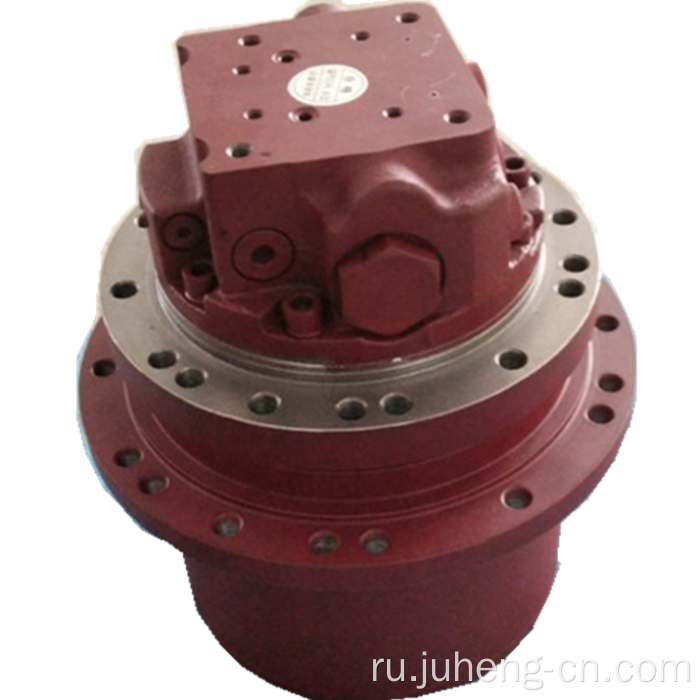 Komatsu PC38UU-2 финальный диск 20s-60-72120